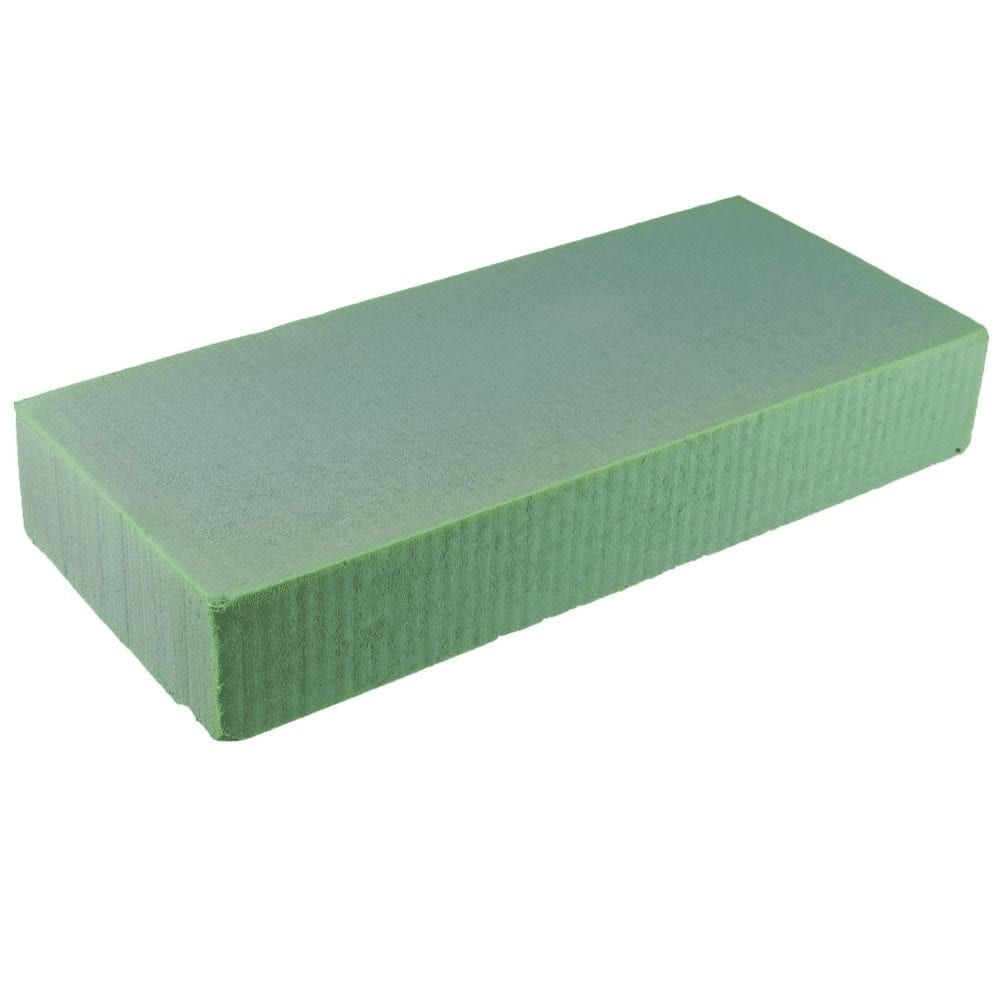 Forensics Source Bio-Foam Impression Kit 4-1120 - Tactical & Duty Gear